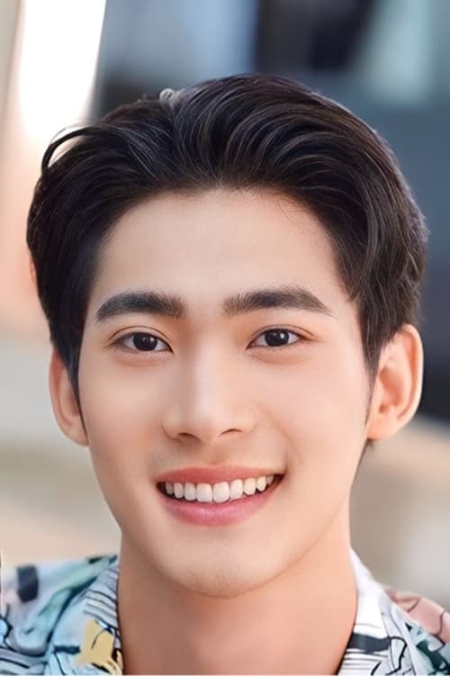 Zdjęcie กาจบัณฑิต ใจดี