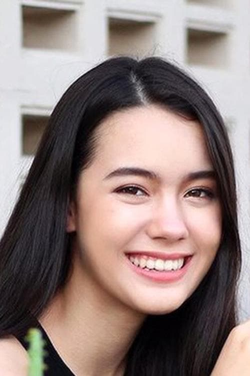 Zdjęcie เจลีลชา คัปปุน