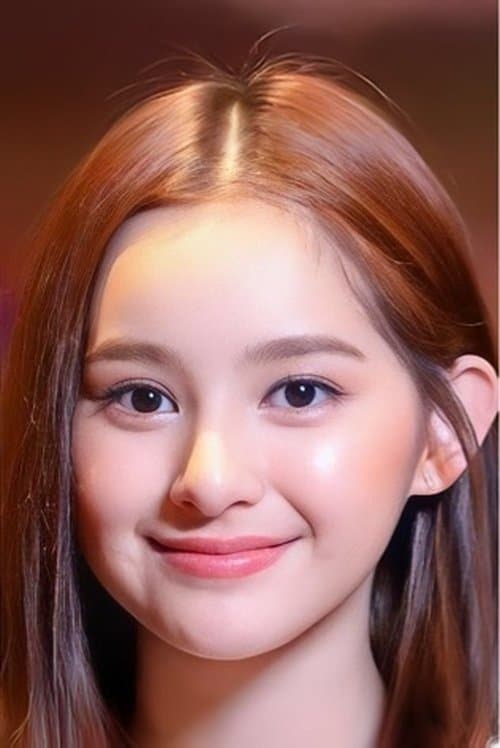 Zdjęcie รัตนวดี วงศ์ทอง