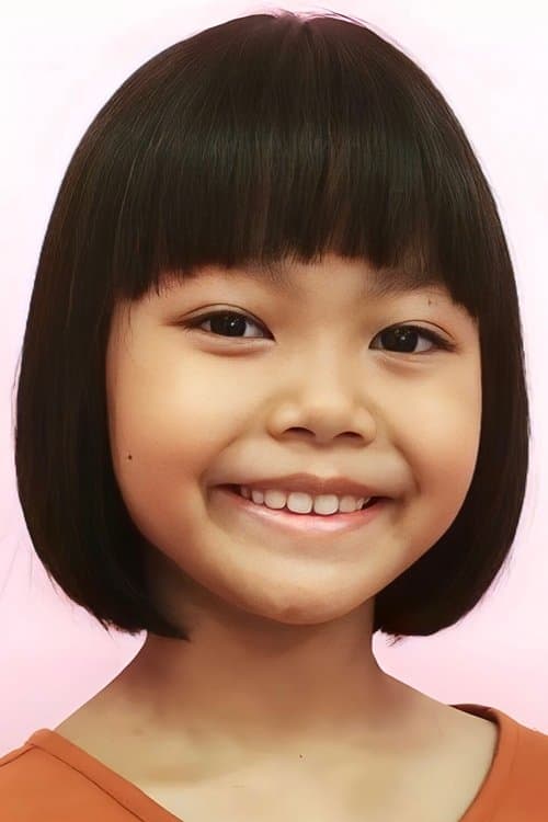 Zdjęcie ชนันทิชา ชัยภา