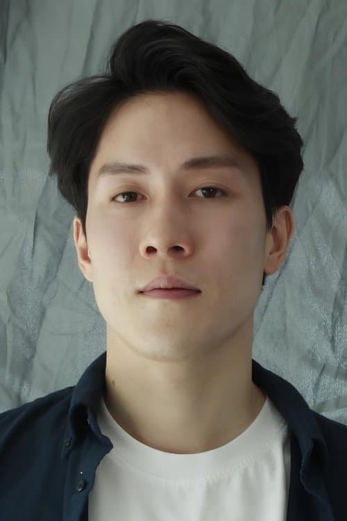 Zdjęcie เท่าฟ้า มณีประสพโชค