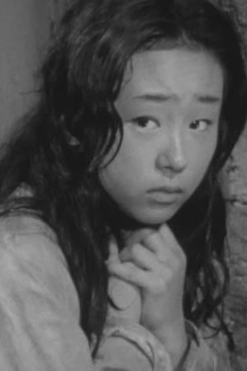 Zdjęcie 二木てるみ