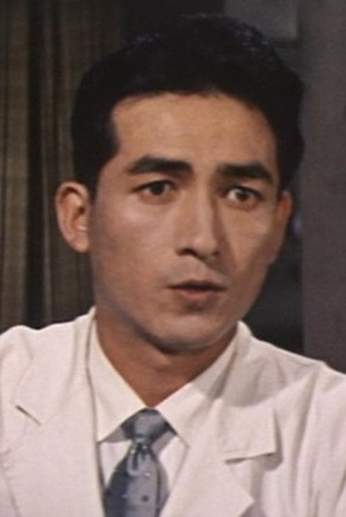 Zdjęcie 伊藤久哉