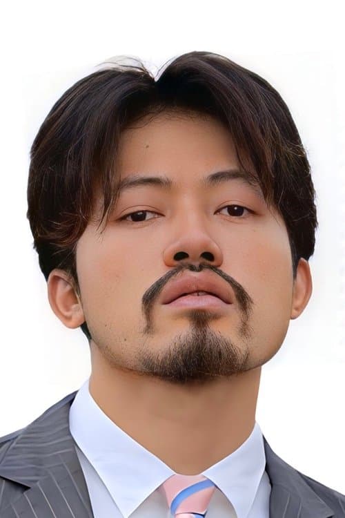 Zdjęcie สุทิน โคตะถา