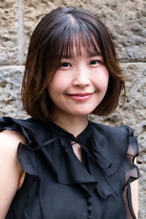 Zdjęcie 渋谷采郁