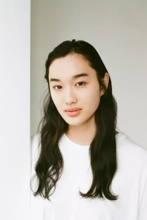 Zdjęcie 石田夢実