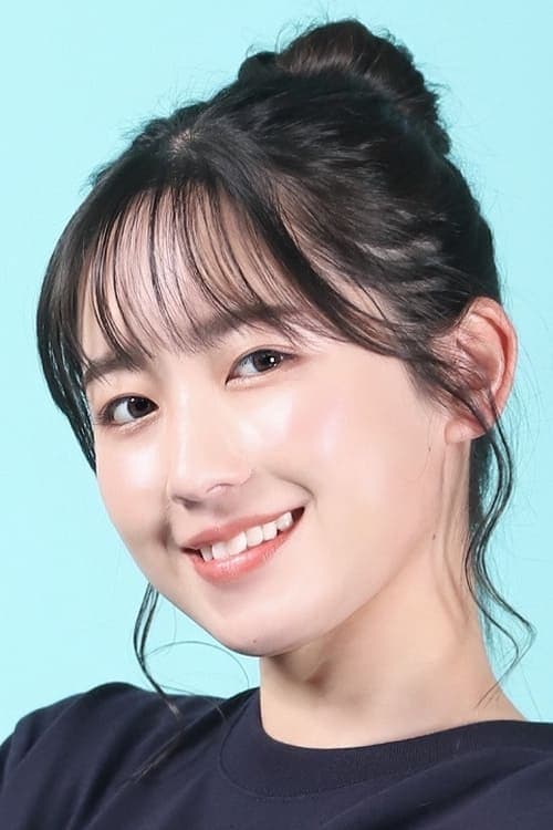 Zdjęcie 三川華月