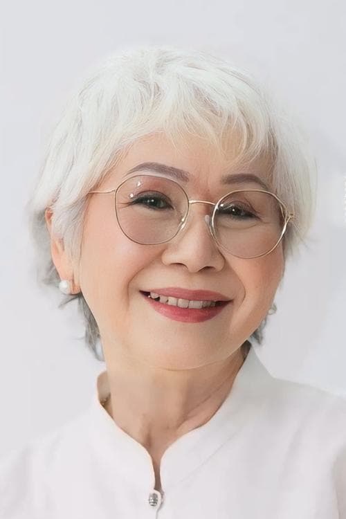 Zdjęcie อุษา เสมคำ