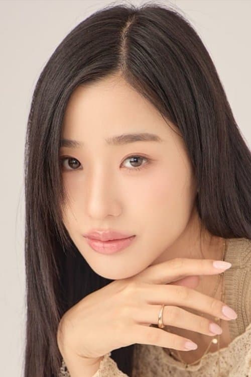 Zdjęcie ต้นตะวัน ตันติเวชกุล