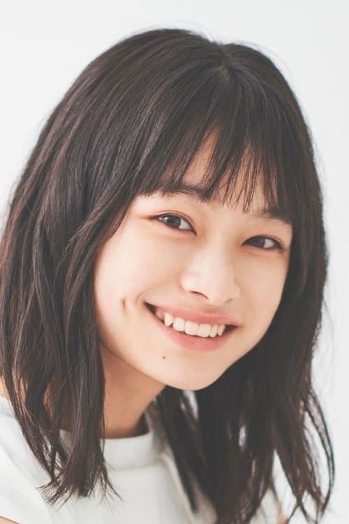 Zdjęcie 月島琉衣