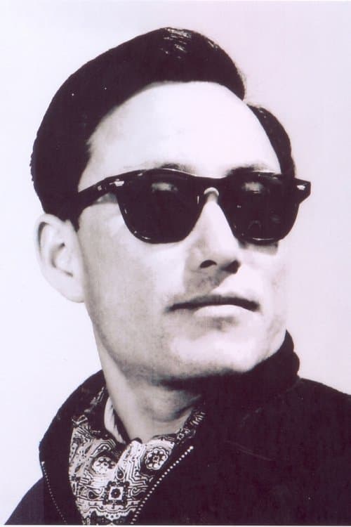 정창화 całe filmy