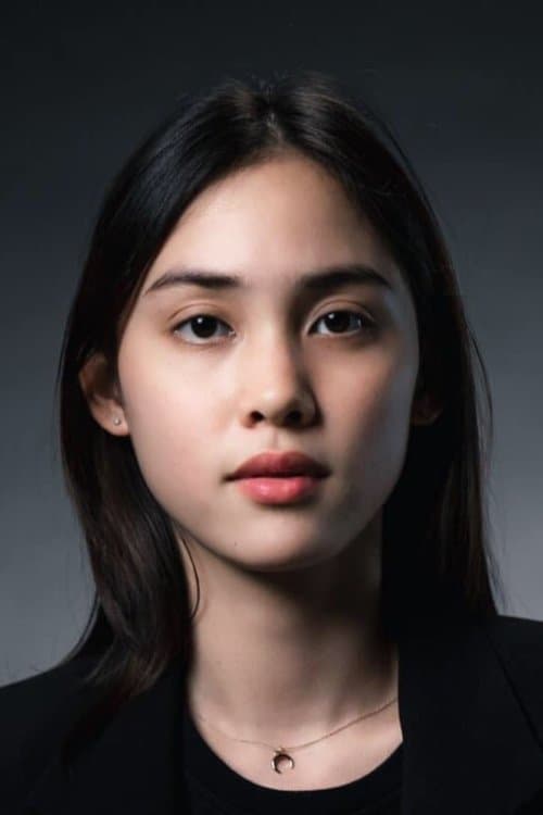 Zdjęcie ทอฝัน ทวีมา