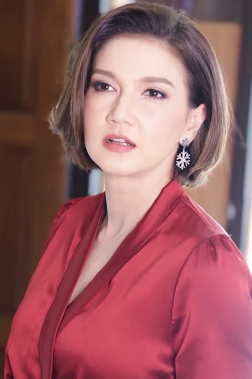 Zdjęcie สิเรียม ภักดีดำรงค์ฤทธิ์