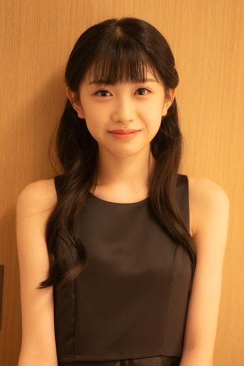 Zdjęcie 五藤希愛