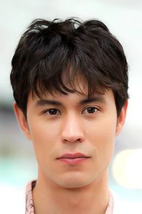 Zdjęcie ธฤษณุ สรนันท์