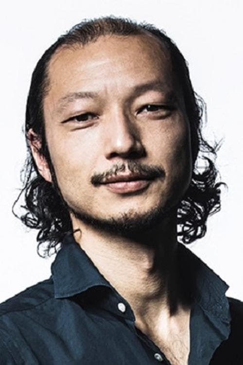 Zdjęcie 河内大和