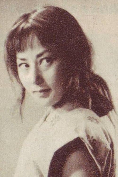 Zdjęcie 上原美佐
