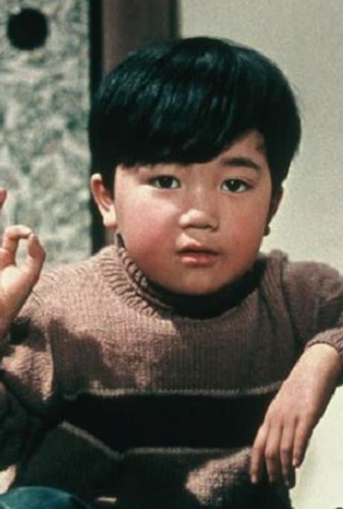 Zdjęcie 島津雅彦