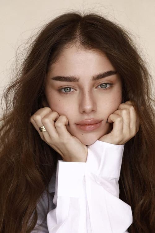 Zdjęcie נועה כהן