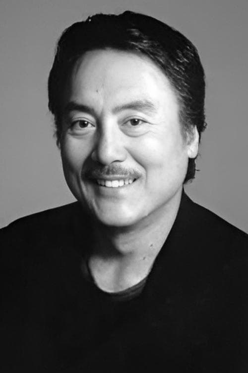 Zdjęcie 平幹二朗