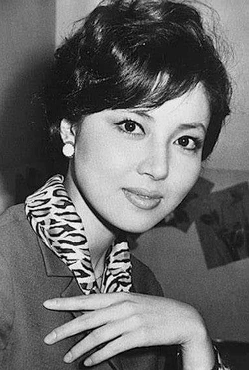 Zdjęcie 水野久美