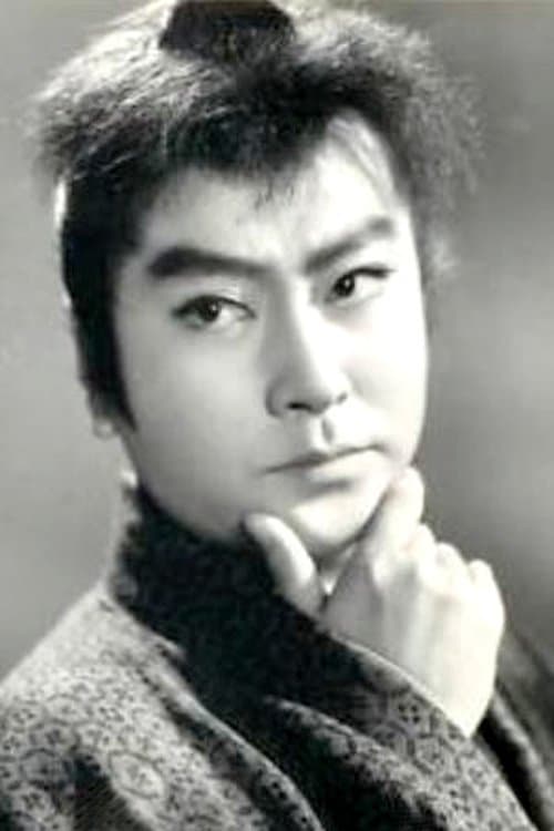 Zdjęcie 島田竜三