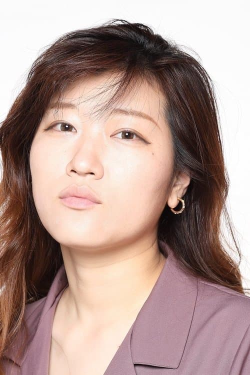 Zdjęcie ヒコロヒー