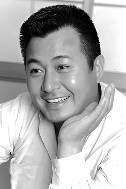 Zdjęcie 梅宮辰夫