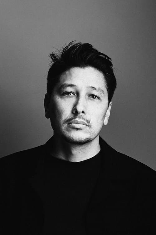 嘉村荒野 całe filmy