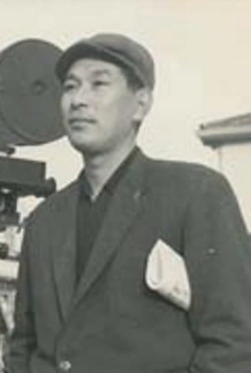 田中徳三 całe filmy