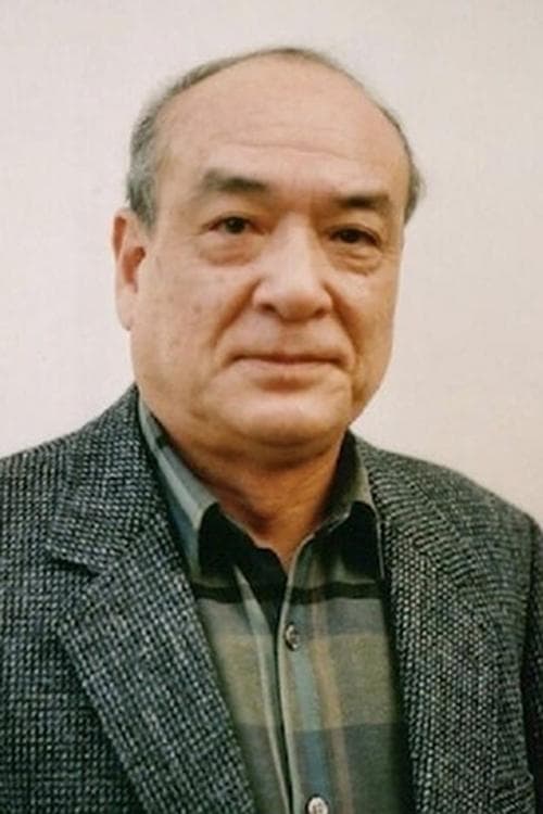 Zdjęcie 鈴木瑞穂