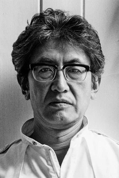 大島渚 całe filmy