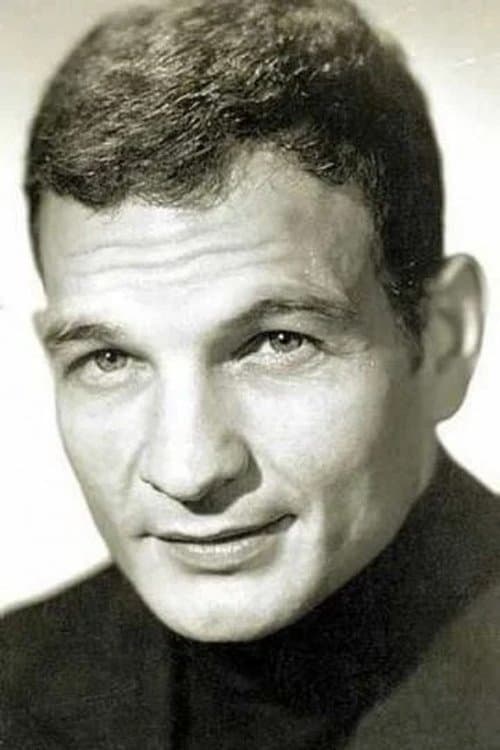 Zdjęcie שייקה אופיר