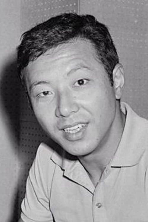 Zdjęcie 山田吾一