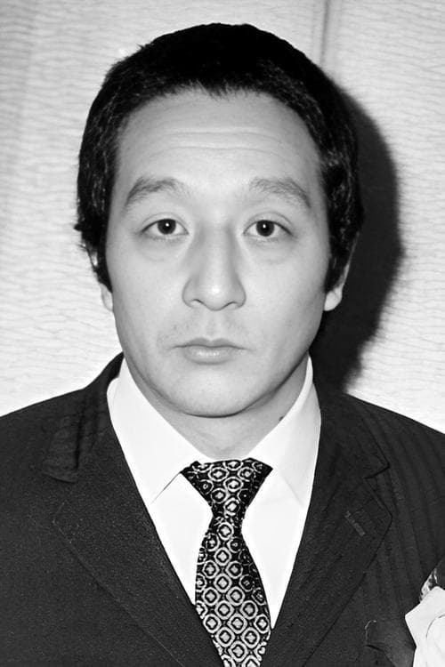 Zdjęcie 田中邦衛