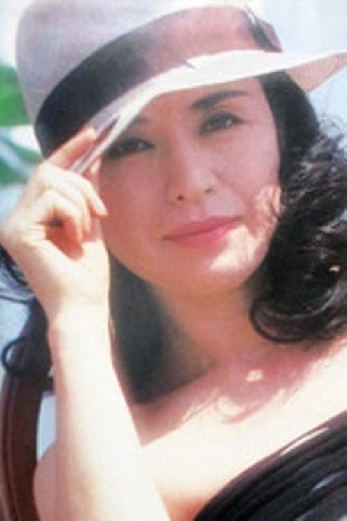 Zdjęcie 松尾嘉代