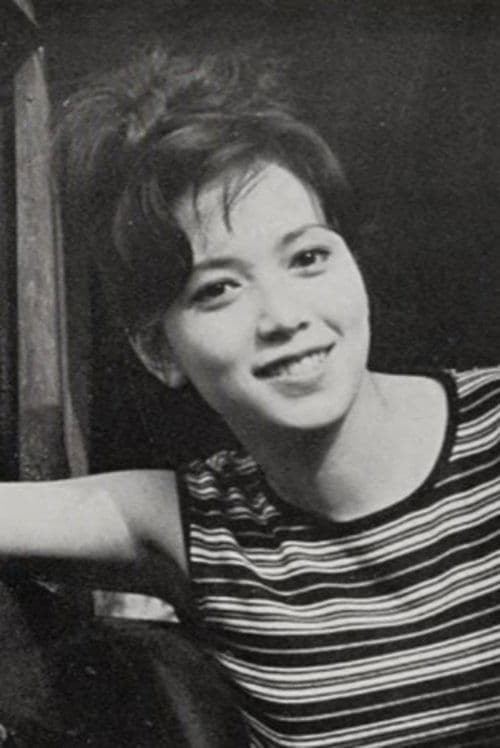 Zdjęcie 渚まゆみ