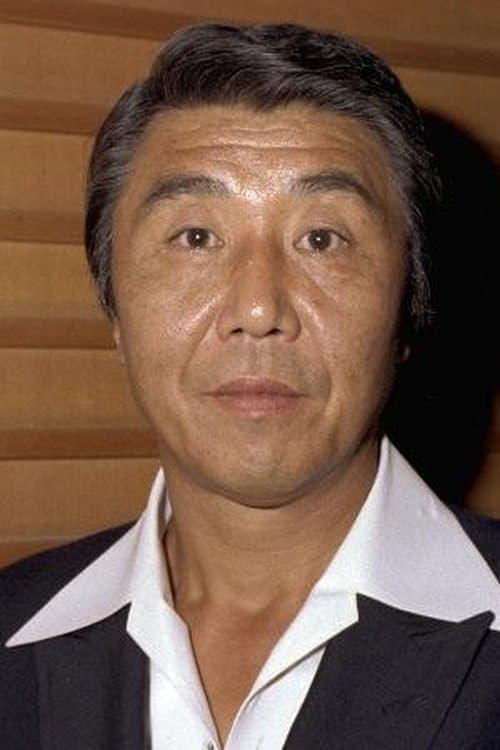 Zdjęcie 小池朝雄