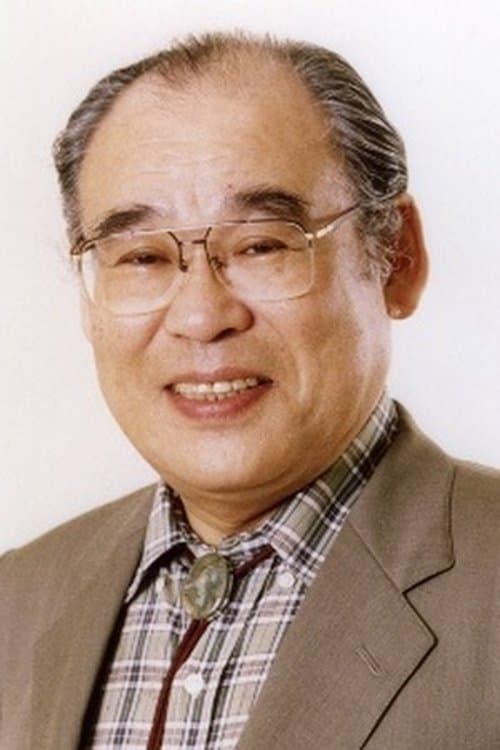 Zdjęcie 川久保潔