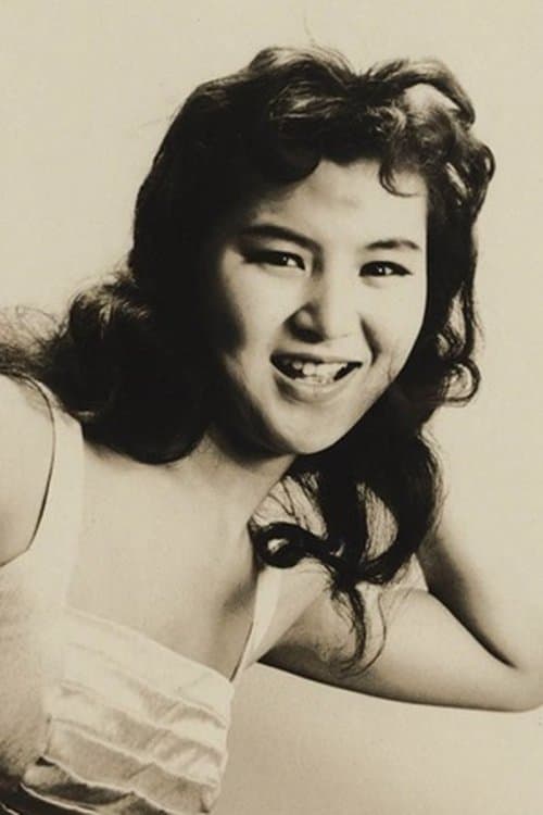 Zdjęcie 紺野ユカ