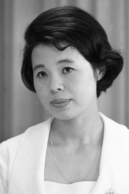 Zdjęcie 市原悦子