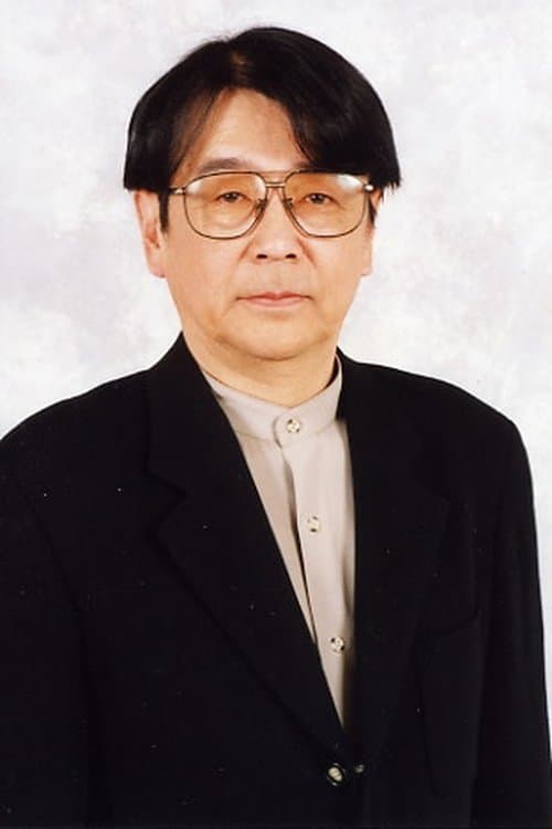 Zdjęcie 山本圭