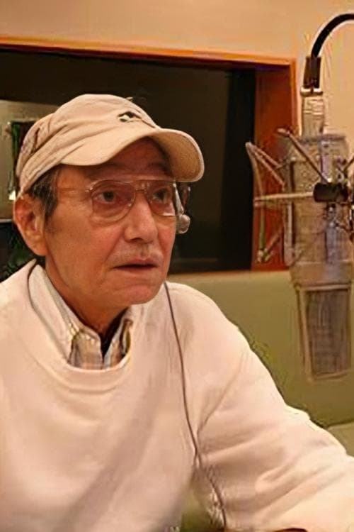 Zdjęcie 山内雅人