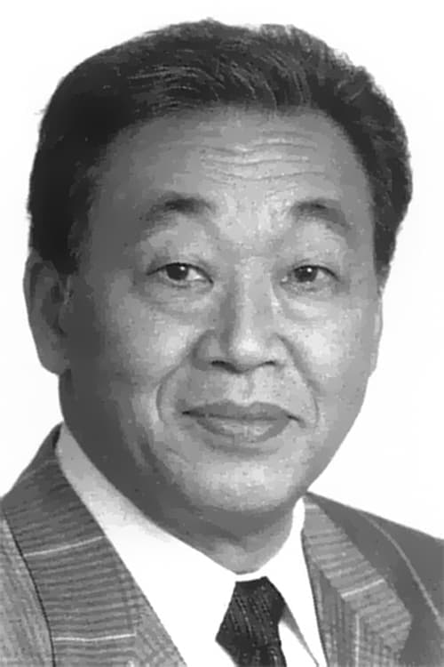Zdjęcie 小松方正