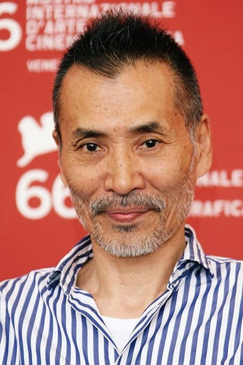 りんたろう całe filmy