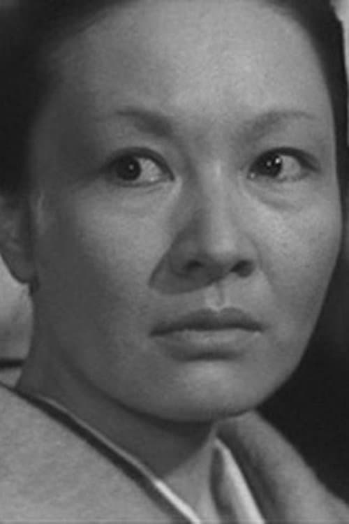 Zdjęcie 富永美沙子