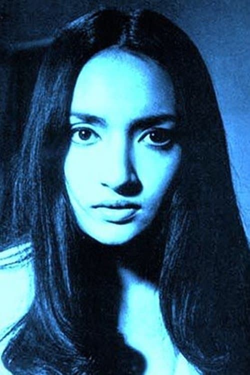 Zdjęcie 真理アンヌ