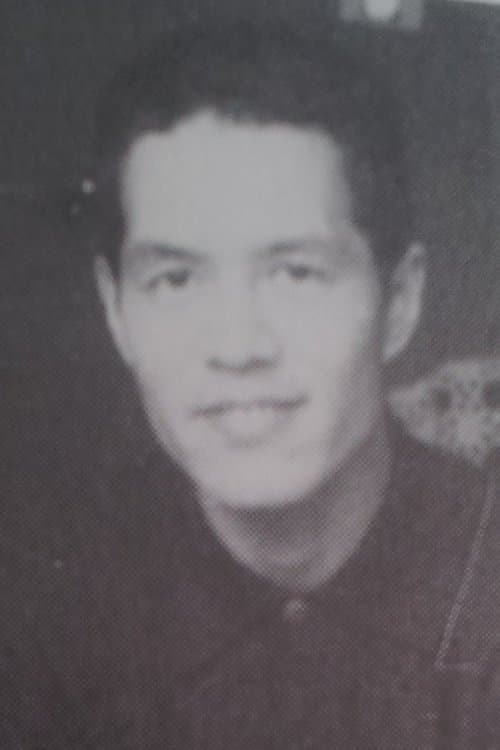 Zdjęcie 大和屋竺