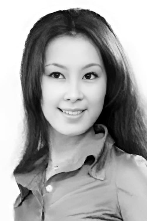 Zdjęcie 大楠道代