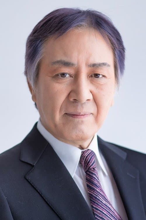 Zdjęcie 田村亮